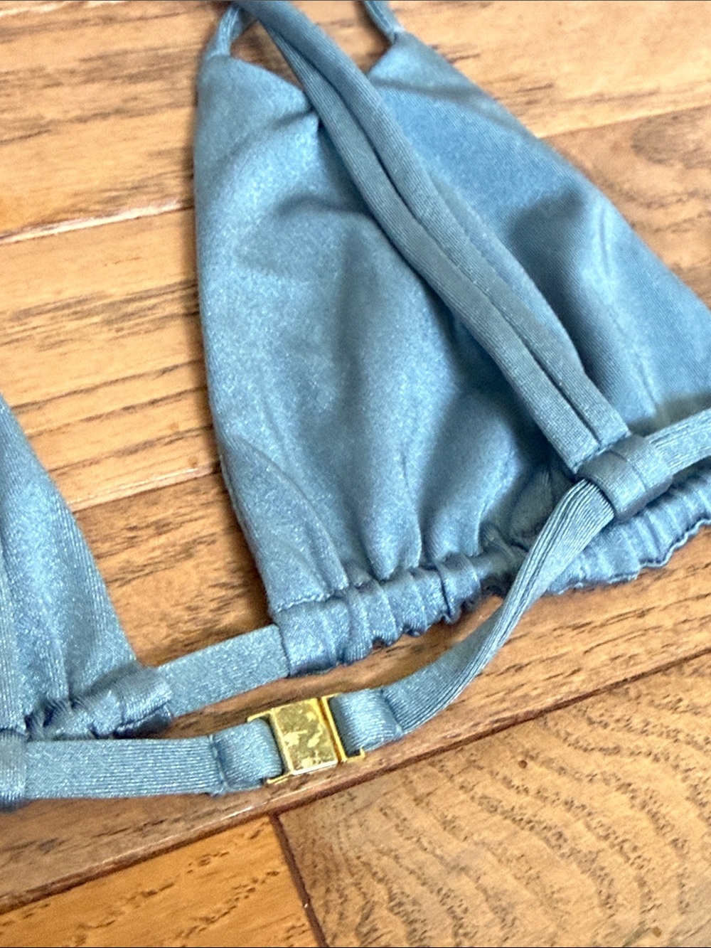 Sommer Swim Daria Bikini top / Rocha bottom - Picture 4 of 5